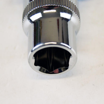 12mm Socket 1/2 Drive