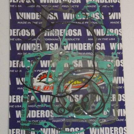 Gasket Full Set KTM Husaberg, Vertex 808335 Husqvarna