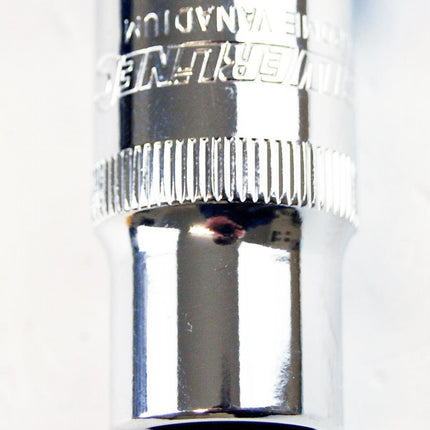 13mm Socket 1/2 Drive