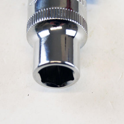 14mm Socket 1/2 Drive