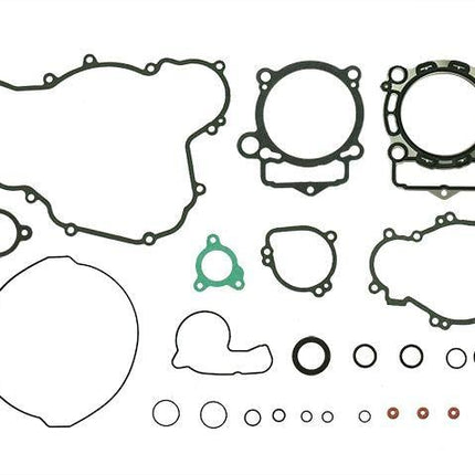 Gasket Full Set 11-12 SX-F350, Namura NX-70062F KTM