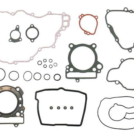Gasket Full 01-05 KTM250 Exc-f, Namura NX-70061F Set
