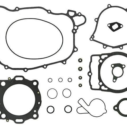Gasket Full 12-13 KTM 450 500, Set Namura NX-70063F Exc