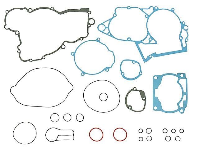 Gasket Full Set 04-05 KTM300, Namura NX-70034F Sx, Exc