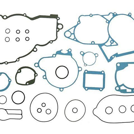 Gasket Full Set 06-16 KTM300 Exc, Namura NX-70036FSX,EXC