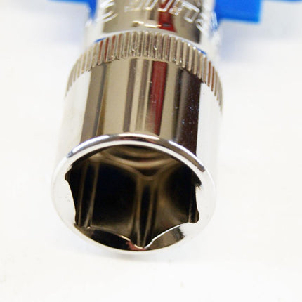 16mm Socket 1/2 Drive, 179056