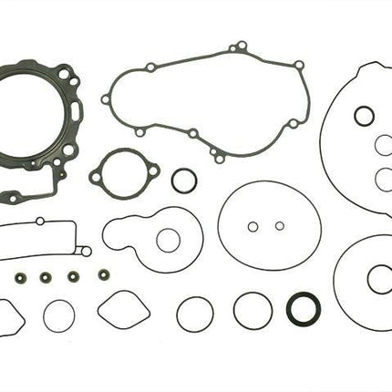 Gasket Full Set KTM 450 08-10, Namura NA-70070F ATV Sx