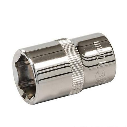 17mm Socket 1/2 Drive