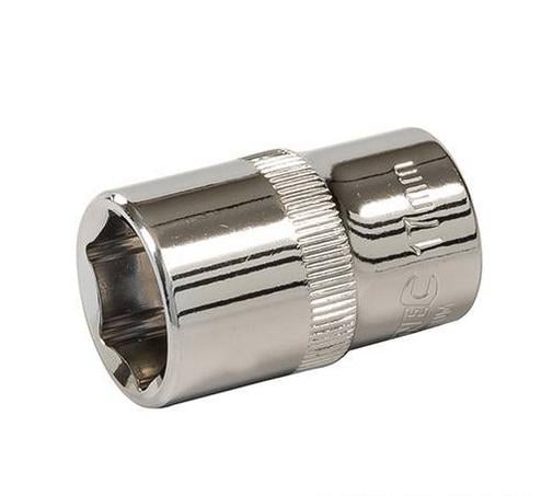 17mm Socket 1/2 Drive