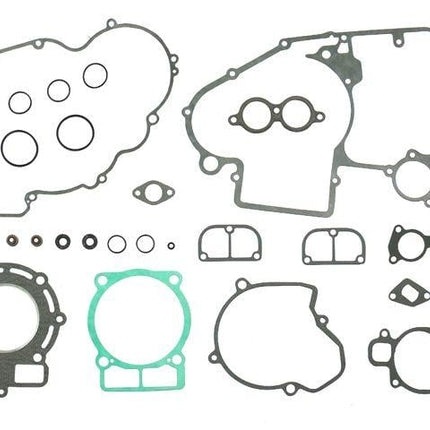 Gasket Full Set KTM450 520 525, Namura NX-70039F P400270850021