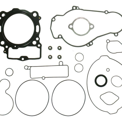 Gasket Full Set 07-10 KTM450, Namura NX-70070F
