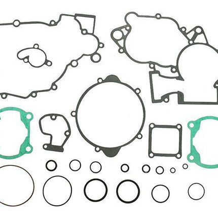 Gasket Full Set 13-17 KTM85 Sx, Namura NX-70007F, 28-9646