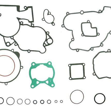 Gasket Full Set 03-12 KTM85 Sx, Namura NX-70004F 22PC
