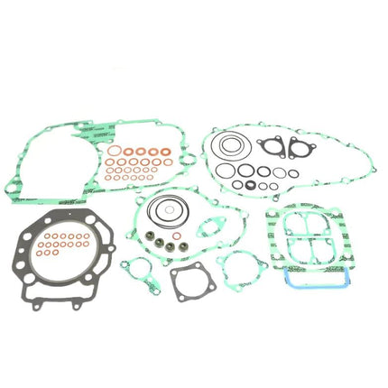 Complet Gasket Kit KTM Smc 660 03-07, Athena P400270850017