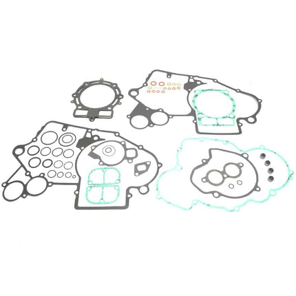 Complete Gasket Kit KTM Smr 560 06-07, Athena P400270850027