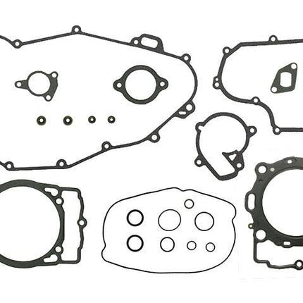 Gasket Full Set KTM 450 09-11, Namura NX-70068F Exc, Xc-w