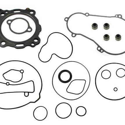 Gasket Full Set 08-09 KTM 505, Namura NX-70080F Sx-f