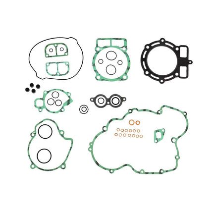 Complete Gasket Kit KTM Xc 525 08-10, Athena P400270850046