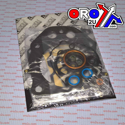 Gasket Full TRX500FPE, Fpm, 12-13 Namura NA-10014F
