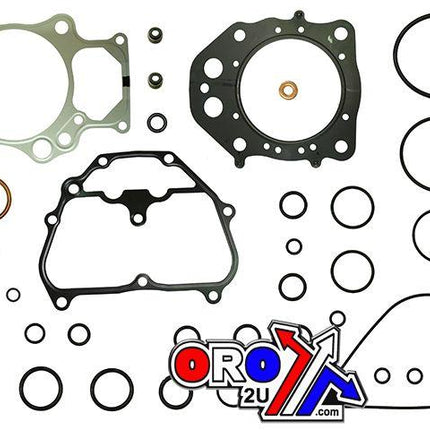 Gasket Full TRX500FPE, Fpm, 12-13 Namura NA-10014F