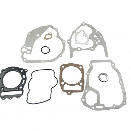 Gasket Full Set 1986-2000 Honda CN250 CF250 CH250 Helix 12191-KS4-692