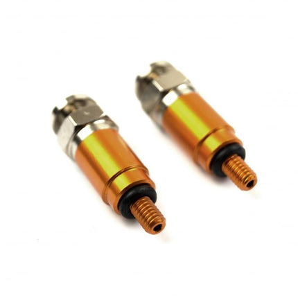 Pro Bleeder For KTM M4 Motion Pro 11-0031