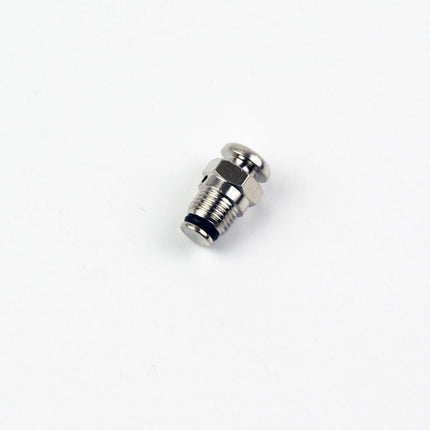 Bleeder Only Each Motion Pro C11-027A