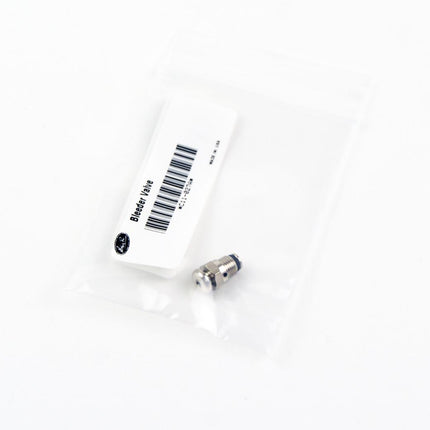 Bleeder Only Each Motion Pro C11-027A