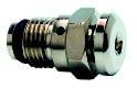 Bleeder Only Each Motion Pro C11-027A
