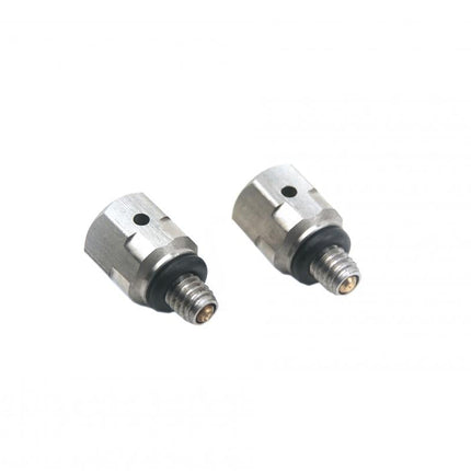 Fork Bleeder KTM M4 S.steel