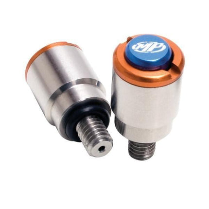 Mini Bleeder M4x0. 7 1999 KTM Motion Pro 11-0081