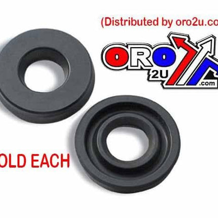 Kyb 18mm Shock Seal Kayaba, Kayaba 501.01328, 120271800201