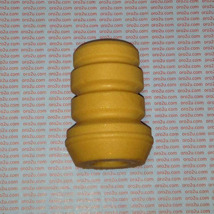 KYB SHOCK BUMPER 18mm x 35mm x 59mm, KYB 120341800101 / 501.91222