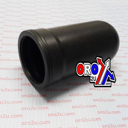 Kyb Bladder D52 x L104mm Shock, 120105200101