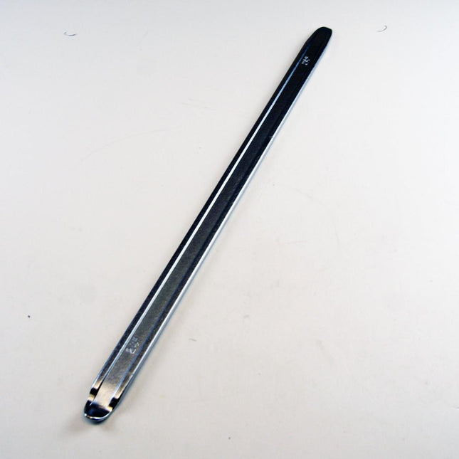 24cm Tyre Lever Heavy Duty