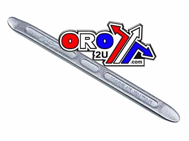 24cm Tyre Lever Heavy Duty