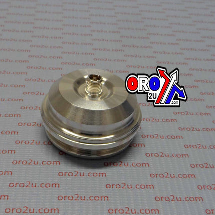 Kyb Cap Bladder D52 x L27 KYB1201152009