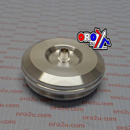 Kyb Cap Bladder D56 x L19 KYB1201156003