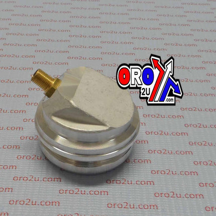 Kyb Cap Bladder D52 x L36.50 KYB502.00606