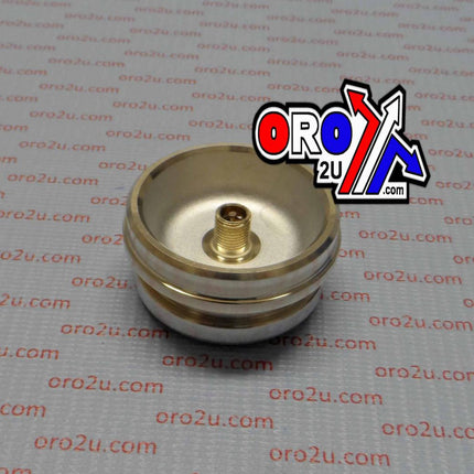 Kyb Cap Bladder D46 x L22.00, 120114600401