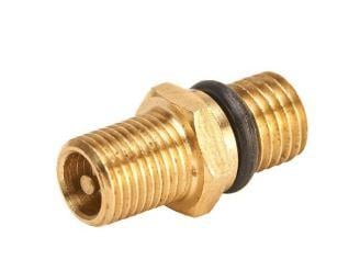 Schrader Valve 00-22 Honda Suzuki Yamaha Gas Gas CRF RM RM-Z WR YZ Yzf Ec Xc Kyb 29-0267.KYB
