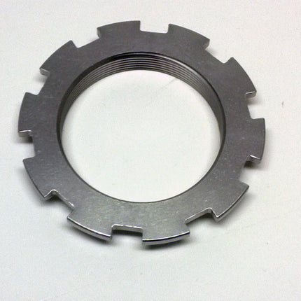 Kyb Nut Factory Aluminium Kyb 601.03902