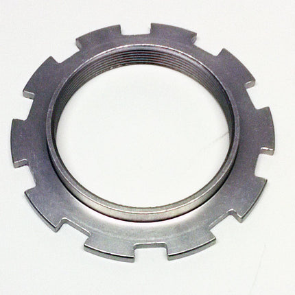 Kyb Nut Factory Aluminium Kyb 601.03902