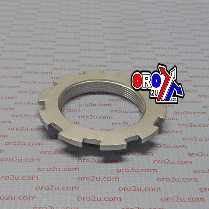 Kyb Nut Factory Aluminium Kyb 601.03902