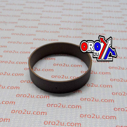 Kyb Ring Band Piston, 120214600201
