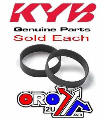 Kyb Ring Band Piston, 120214600201