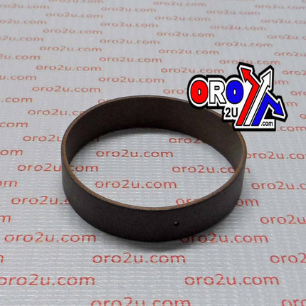 Kyb Ring Band Piston KYB1202150001