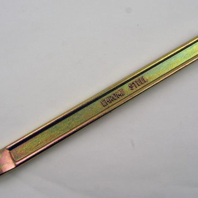 24cm Buzzetti H.duty Lever, Buzzetti 4962, AT2014
