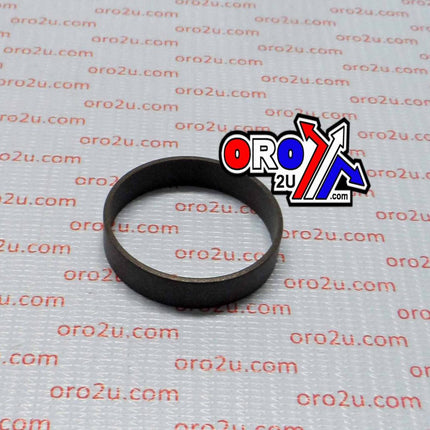 Kyb Ring Band Piston KYB301.03804