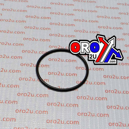 Kyb O-ring Piston 36mm Each KYB1202240001